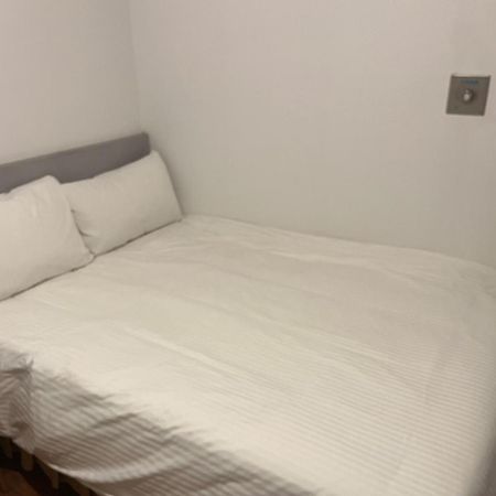 他里霧ta Li Woo Hotell Dounan Exteriör bild