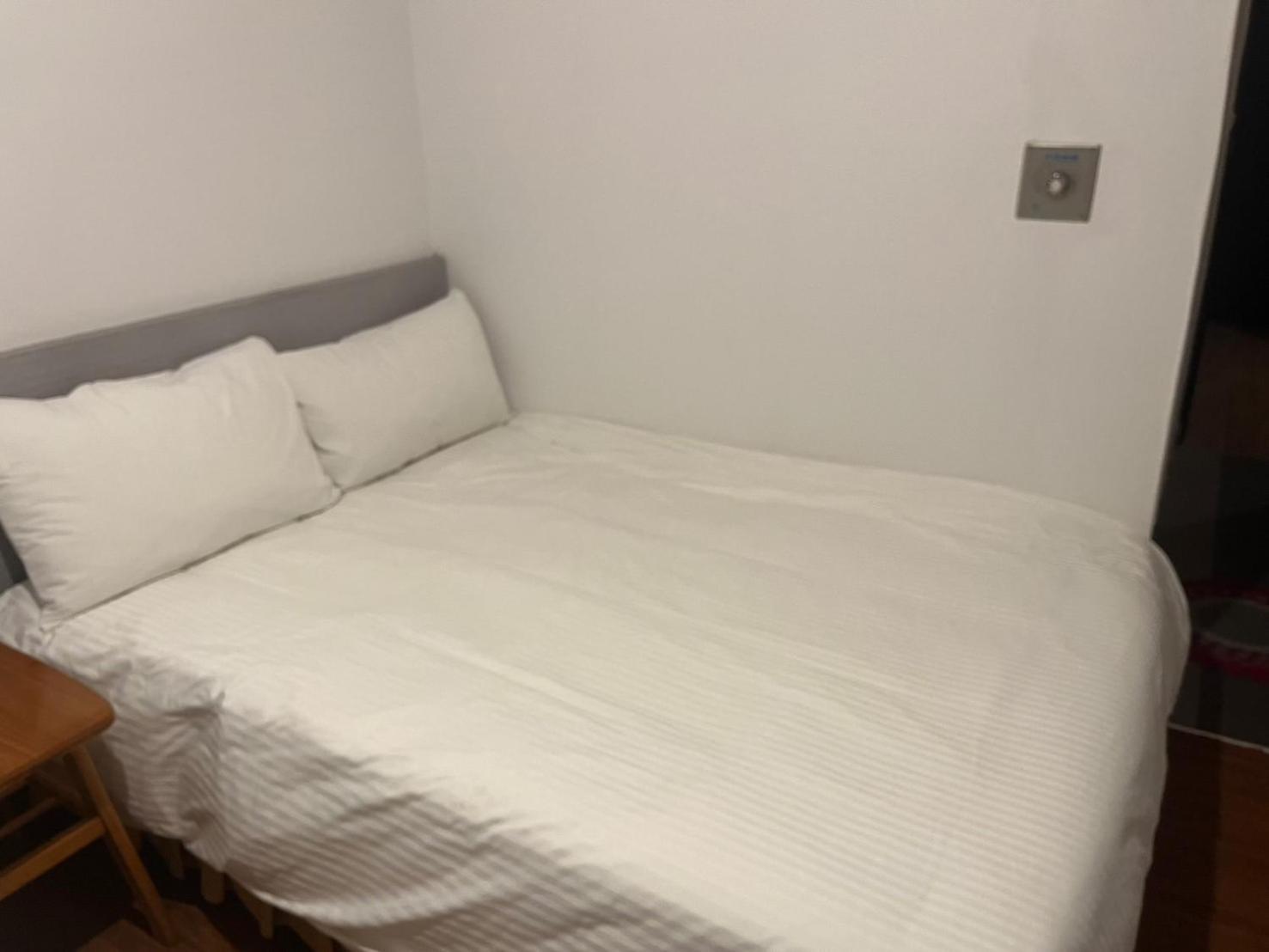 他里霧ta Li Woo Hotell Dounan Exteriör bild